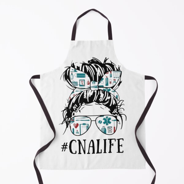 Item preview, CNA Life designed and sold by trucnhieuchan.