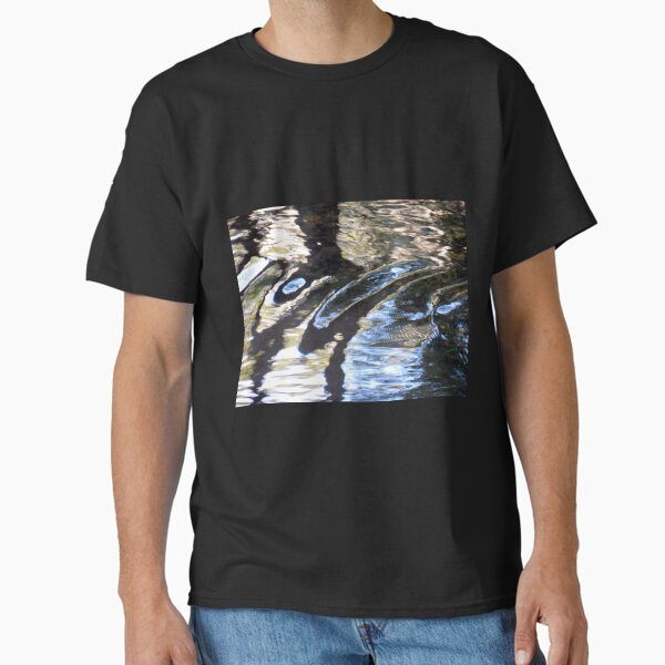 Item preview, Forerunner Waves designed and sold by Chris Gudger.