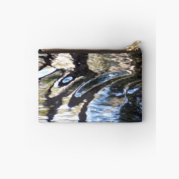 Item preview, Forerunner Waves designed and sold by Chris Gudger.