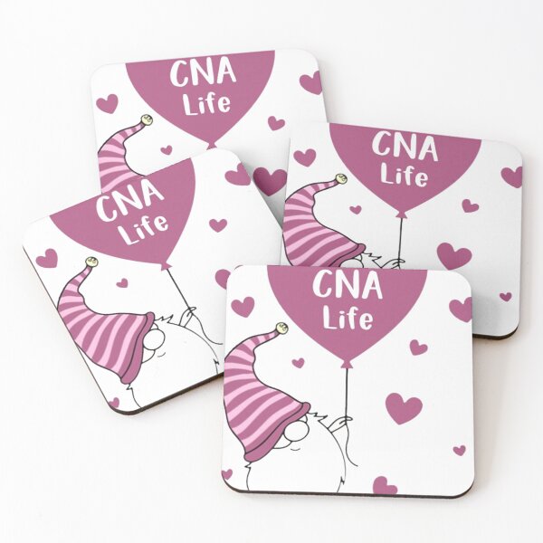 Artikelvorschau, CNA Valentine entworfen und verkauft von bunngu2020.