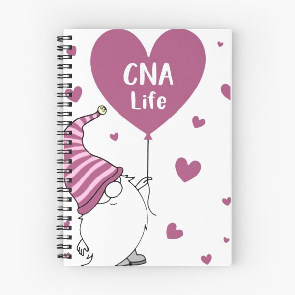 Artikelvorschau, CNA Valentine entworfen und verkauft von bunngu2020.