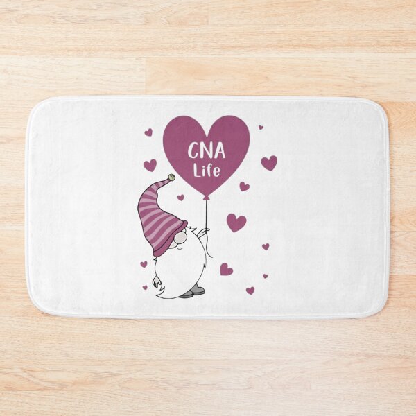 Artikelvorschau, CNA Valentine entworfen und verkauft von bunngu2020.