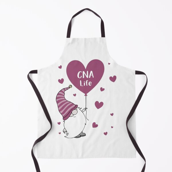 Artikelvorschau, CNA Valentine entworfen und verkauft von bunngu2020.