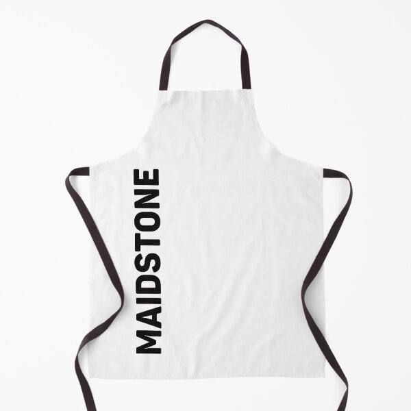 Item preview, Maidstone designed and sold by designkitsch.