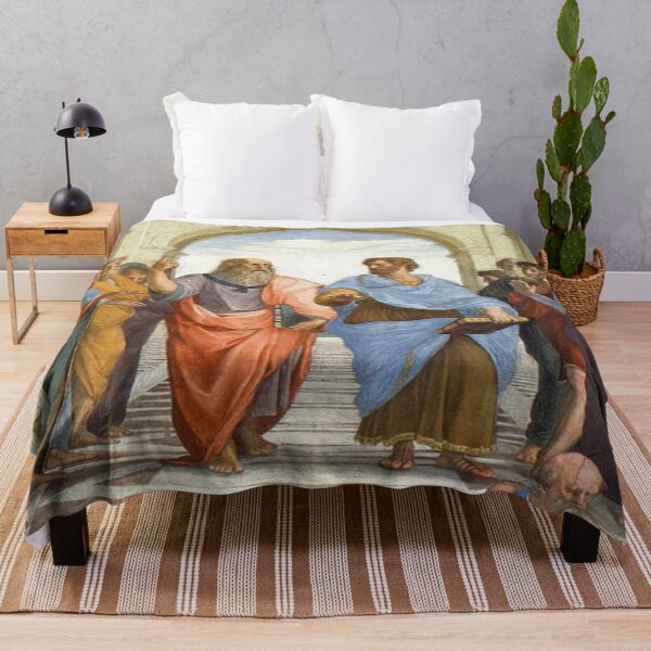 Item preview, MASTER OF PHILOSOPHY designed and sold by Matteo Pergola.