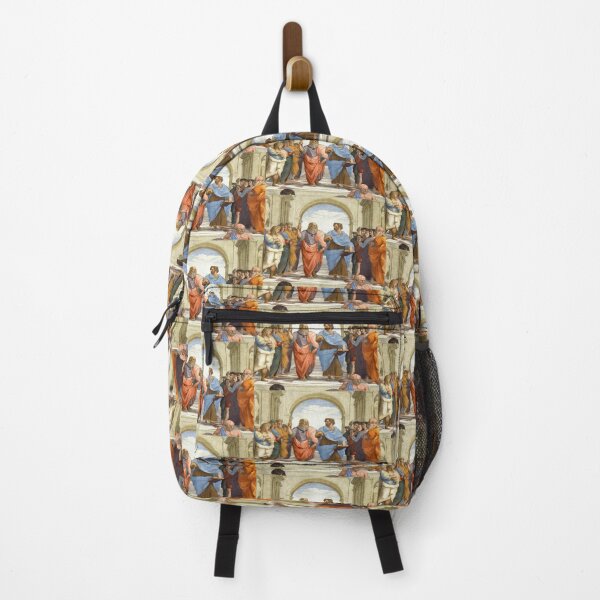Item preview, MASTER OF PHILOSOPHY designed and sold by Matteo Pergola.