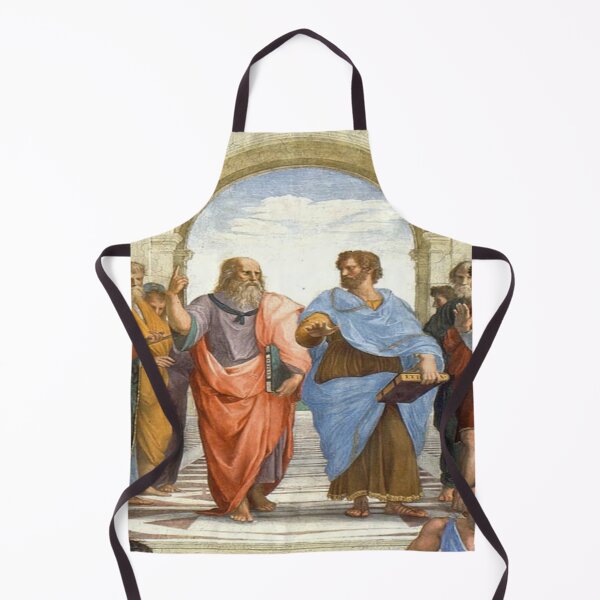 Item preview, MASTER OF PHILOSOPHY designed and sold by Matteo Pergola.