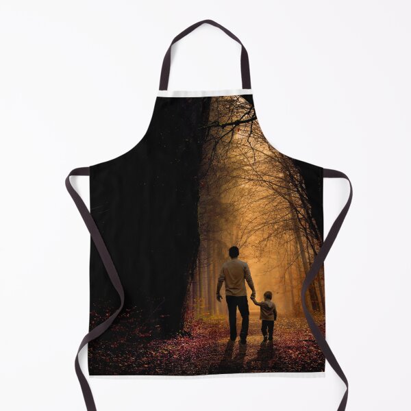 Item preview, Father and son designed and sold by BorneowithLove.