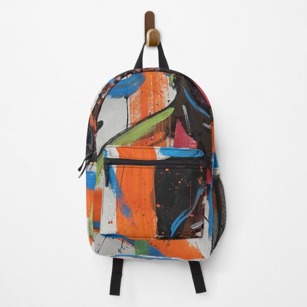 Item preview, True Colors designed and sold by yadelis.