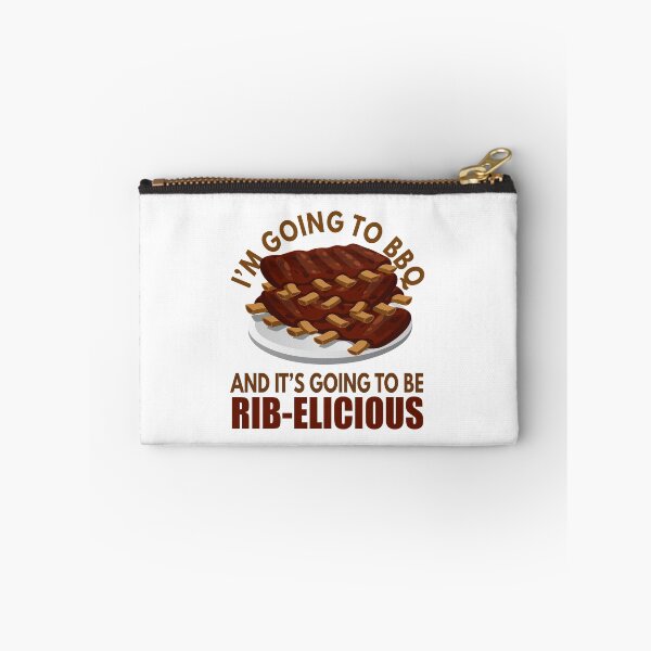 Item preview, I Love Spare Ribs designed and sold by MoonsmileProd.