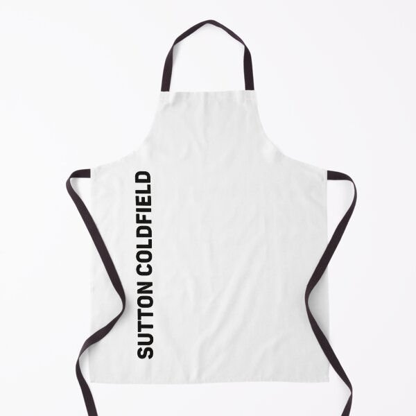 Item preview, Sutton Coldfield designed and sold by designkitsch.