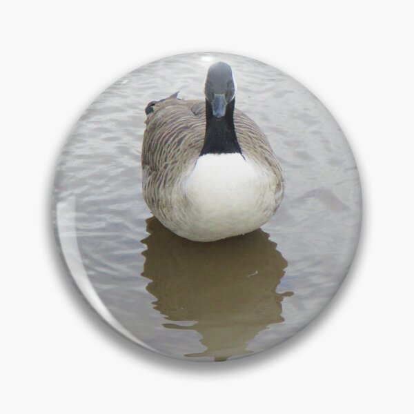 Item preview, Canada Goose designed and sold by realdorypanda.