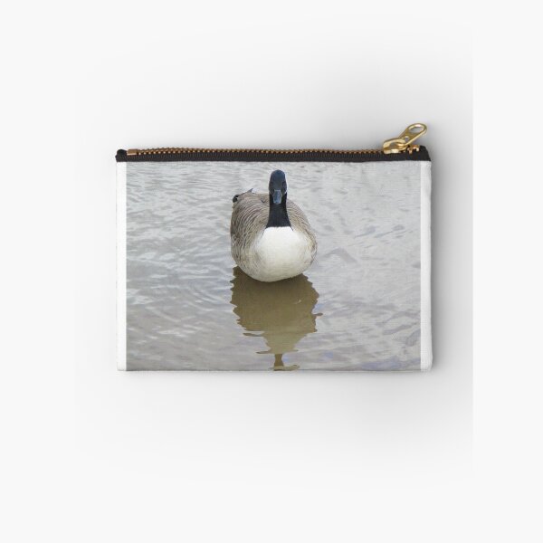 Item preview, Canada Goose designed and sold by realdorypanda.