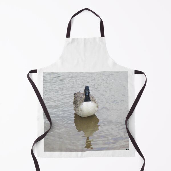 Item preview, Canada Goose designed and sold by realdorypanda.