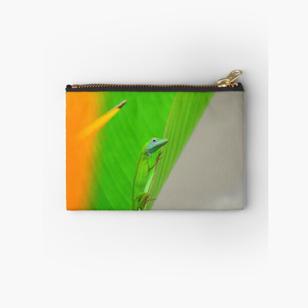 Item preview, Relaxing Lizard designed and sold by Ryan Dronsfield.