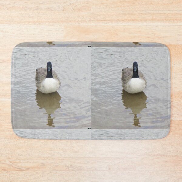 Item preview, Canada Goose designed and sold by realdorypanda.