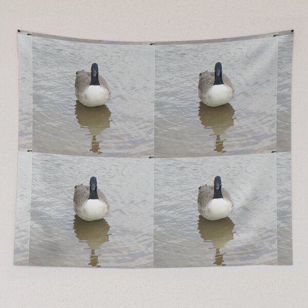 Item preview, Canada Goose designed and sold by realdorypanda.
