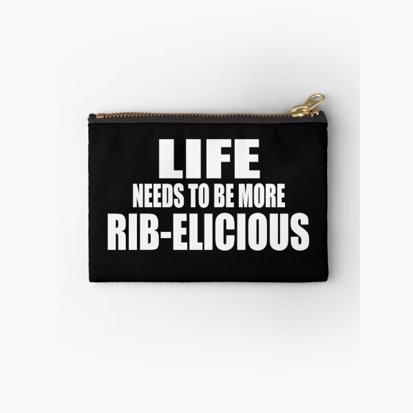 Item preview, BBQ Life designed and sold by MoonsmileProd.