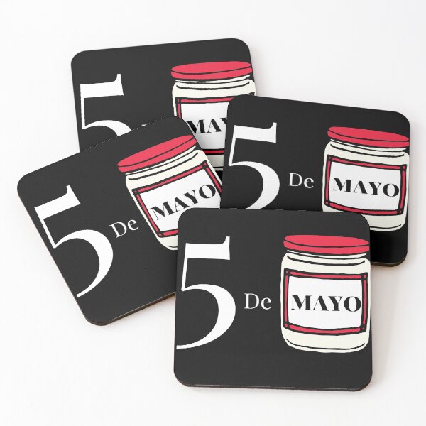 Item preview, Cinco De Mayo designed and sold by Mamalia.