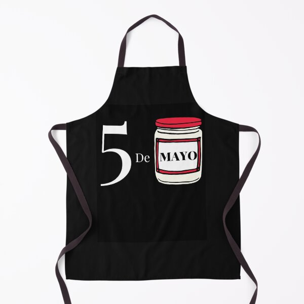 Item preview, Cinco De Mayo designed and sold by Mamalia.