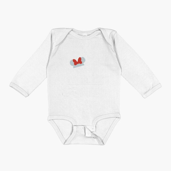 Item preview, 40 and Fabulous designed and sold by Stencilize.