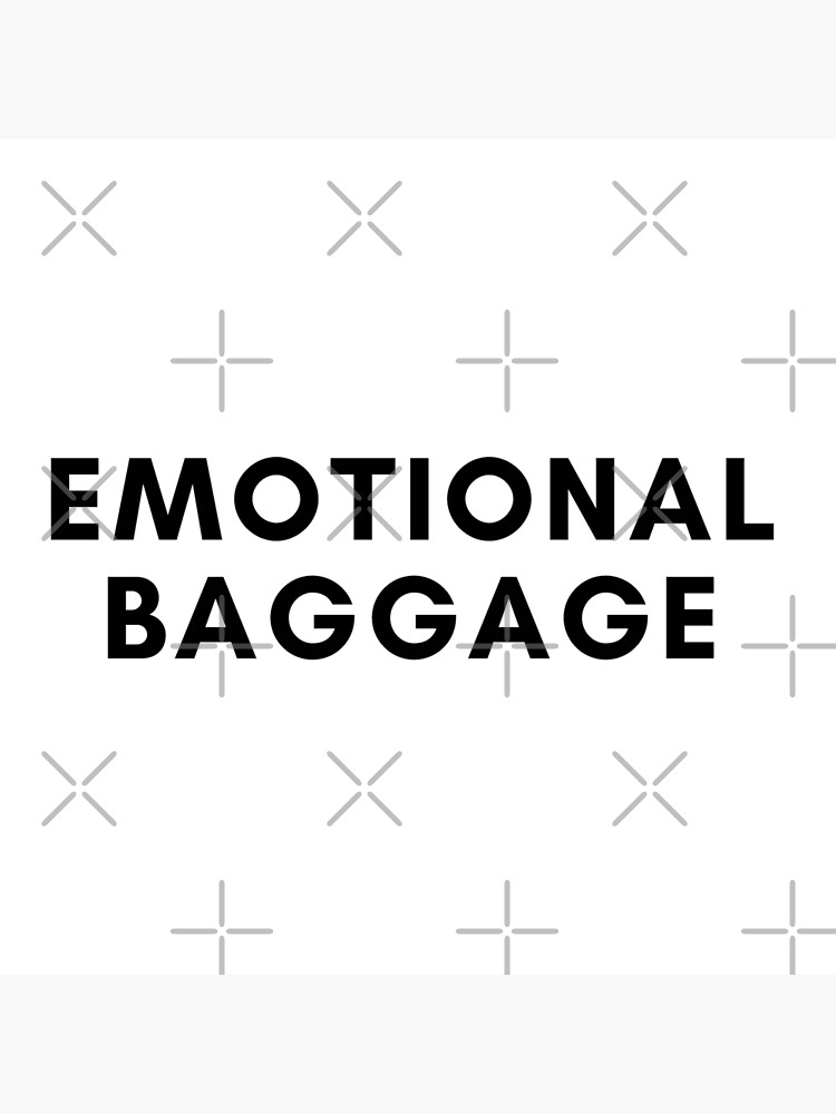 emotional-baggage-poster-for-sale-by-psychinventory-redbubble