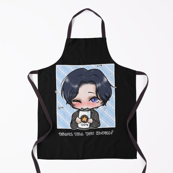 Item preview, drunkie designed and sold by Kuji02.