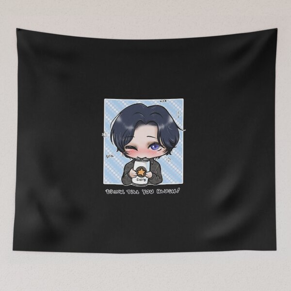 Item preview, drunkie designed and sold by Kuji02.