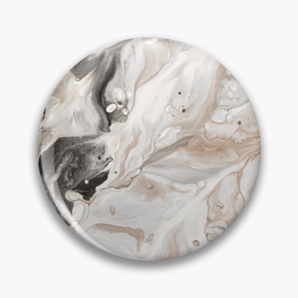Item preview, Abstract Marble Glam #4 #painting #wall #decor #art  designed and sold by Anita's & Bella's Art.