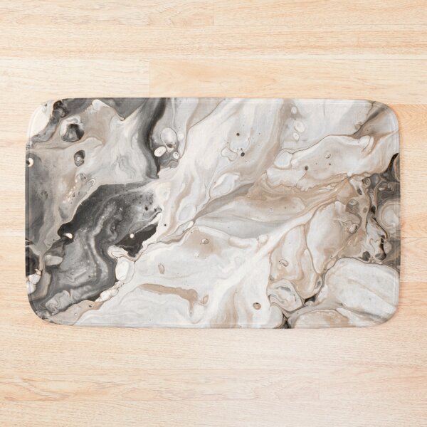 Item preview, Abstract Marble Glam #4 #painting #wall #decor #art  designed and sold by Anita's & Bella's Art.