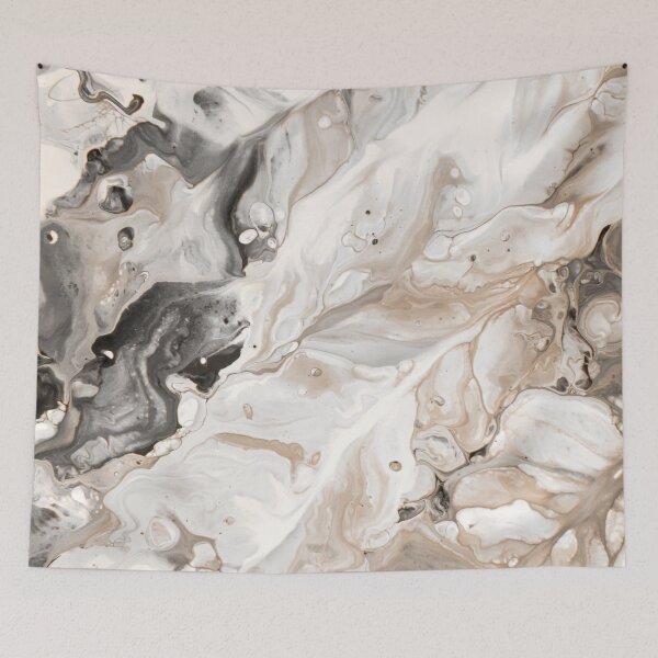 Item preview, Abstract Marble Glam #4 #painting #wall #decor #art  designed and sold by Anita's & Bella's Art.