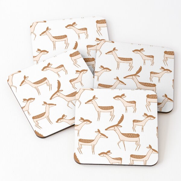 Item preview, Spring is here collection  designed and sold by Fortified.