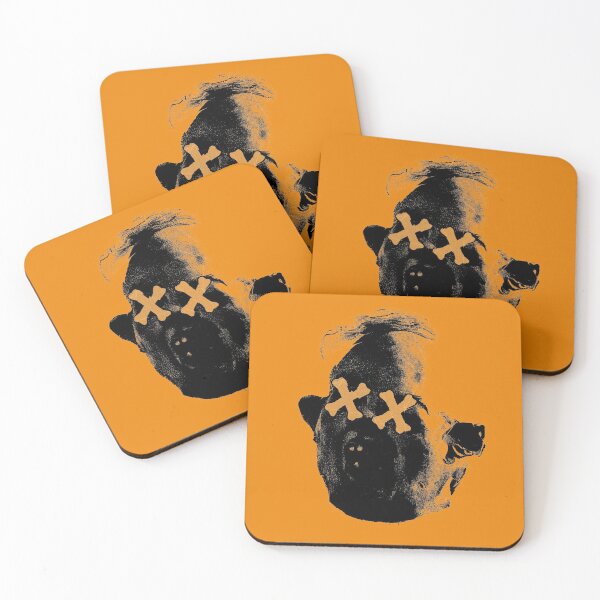 Item preview, You guys!!! La'go Head designed and sold by LagoLiverpool.