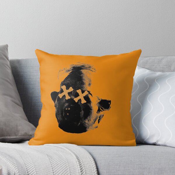 Item preview, You guys!!! La'go Head designed and sold by LagoLiverpool.