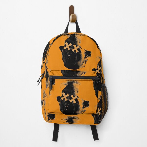Item preview, You guys!!! La'go Head designed and sold by LagoLiverpool.