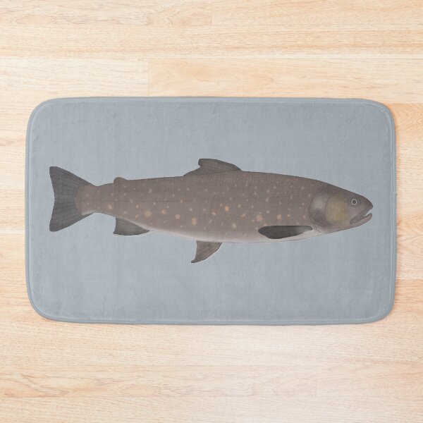 Item preview, Dryanin’s Char designed and sold by fishfolkart.