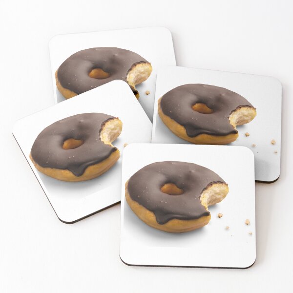 Item preview, DONUT designed and sold by BOSSERY.