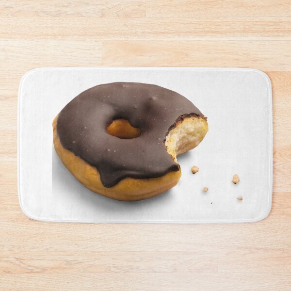 Item preview, DONUT designed and sold by BOSSERY.