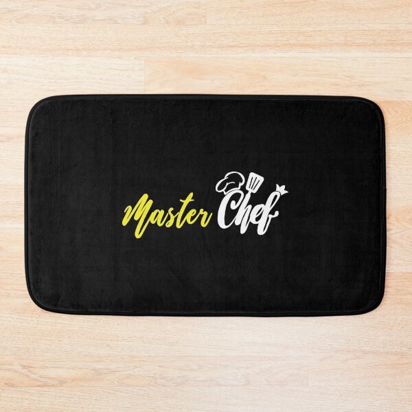Item preview, The Cook Funny Chef Kitchen Worker Cooking Restaurant, For Men Grandpa Women designed and sold by magicos1.