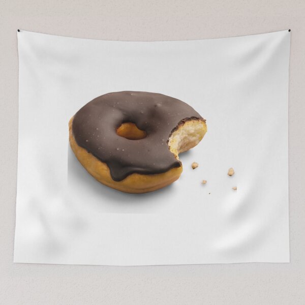 Item preview, DONUT designed and sold by BOSSERY.