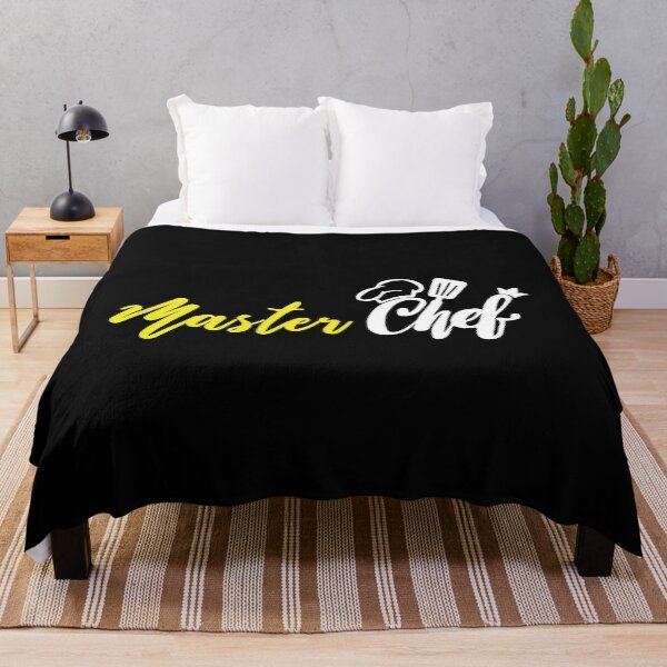 Item preview, The Cook Funny Chef Kitchen Worker Cooking Restaurant, For Men Grandpa Women designed and sold by magicos1.