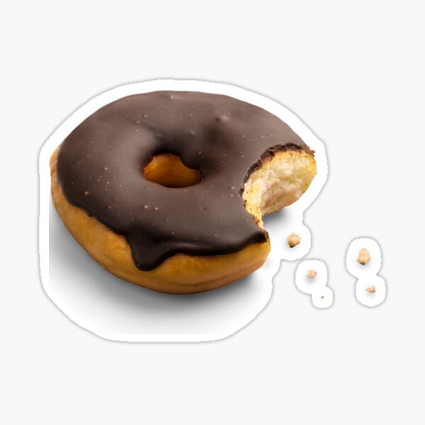 Item preview, DONUT designed and sold by BOSSERY.