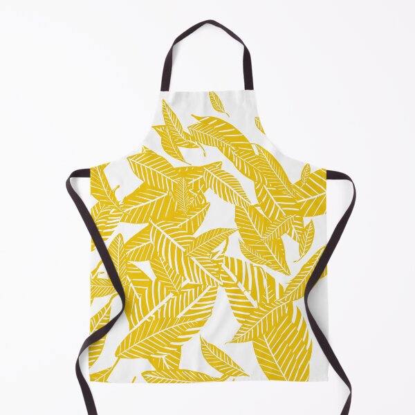 Item preview, Dry  golden levels  designed and sold by papaipapai198.