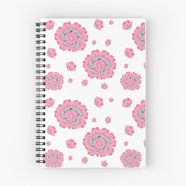 Item preview, Flowers and petals designed and sold by Dotsy.
