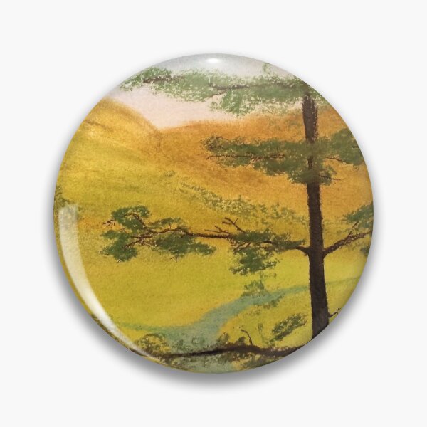 Item preview, Peek a Boo River designed and sold by Scott and Mary Schneider art_photography.