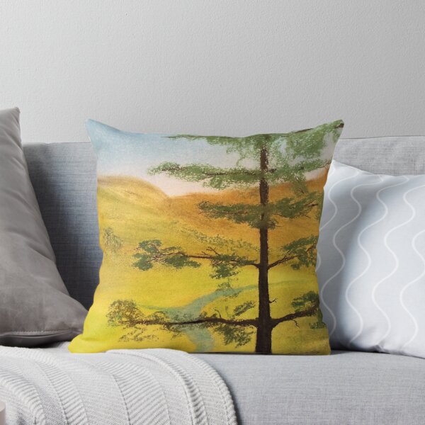 Item preview, Peek a Boo River designed and sold by Scott and Mary Schneider art_photography.