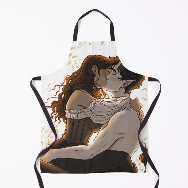 Item preview, Jurdan designed and sold by ritta1310.
