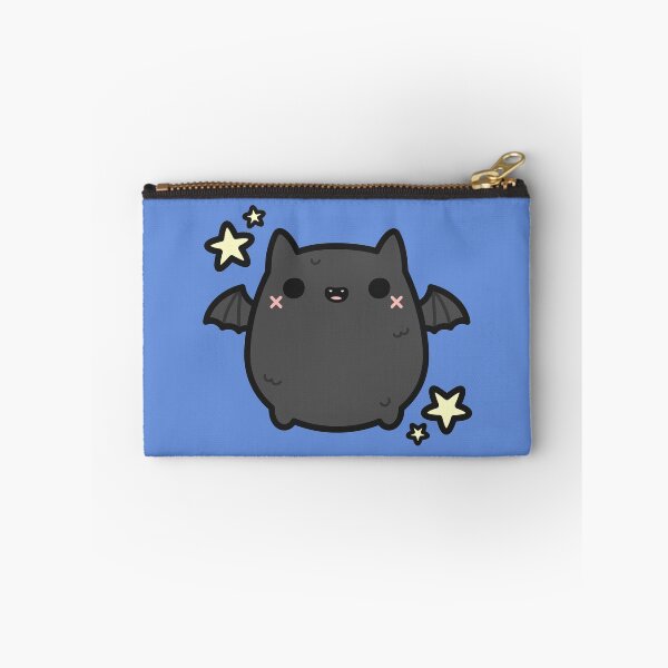 Item preview, Cute bat designed and sold by KnuckersHollow.