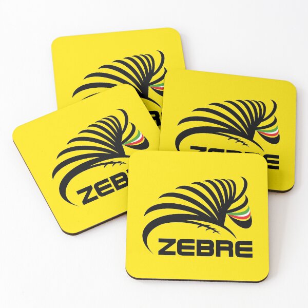 Item preview, Zebre designed and sold by pertodama.