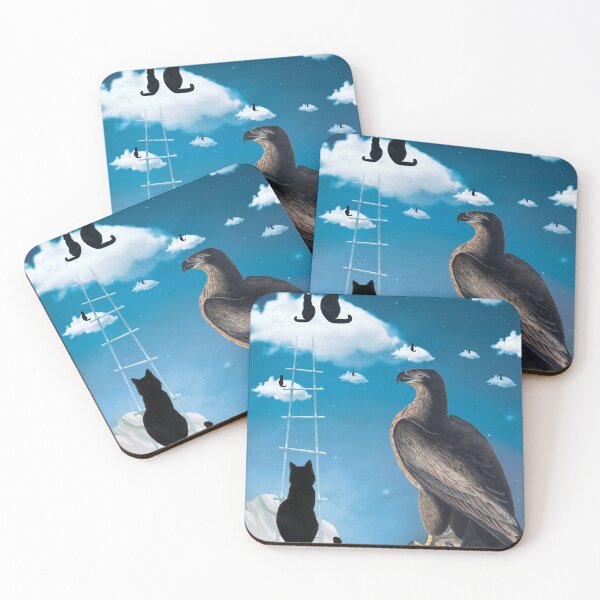 Item preview, Little Lulu designed and sold by Lydie Itasse.